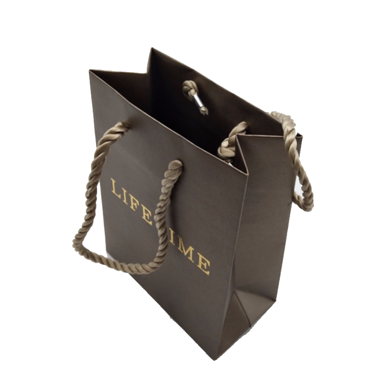 GL-PA0004 Sac à suspendre en papier