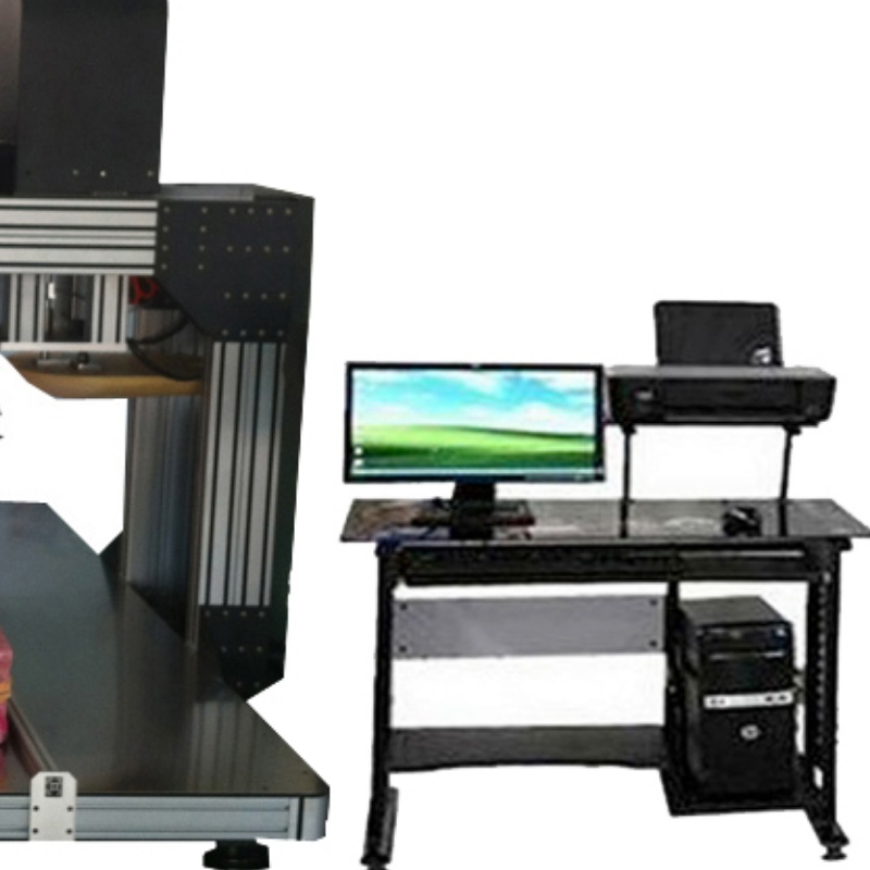 LT-JJ29 Machine d\'essais National Standard Standard Standard Matelas