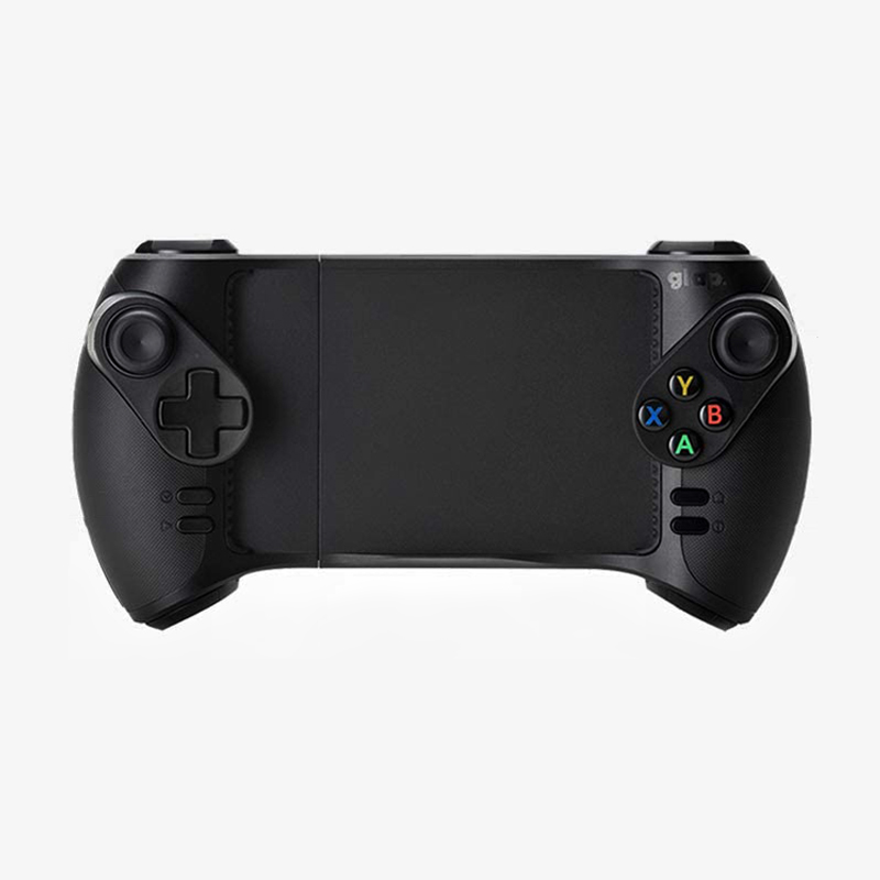 glap Play p / 1 Dual Shock Wireless Game Controller pour Android et Windows PC