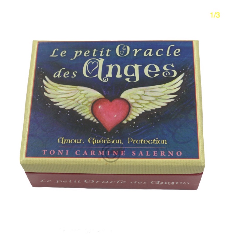 GL-PA0011 Perfume Box