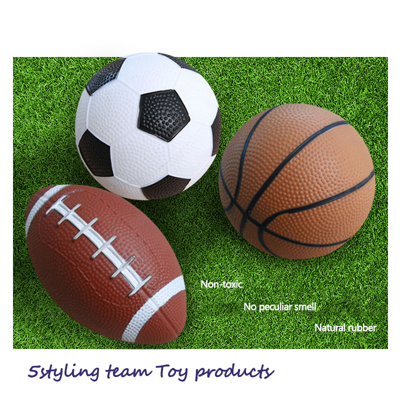 Les fabricants vendent directement les jardins d 'enfants spécialisés dans le basket - ball, le football, le rugby, la protection de l' environnement, des jouets gonflables, des raquettes