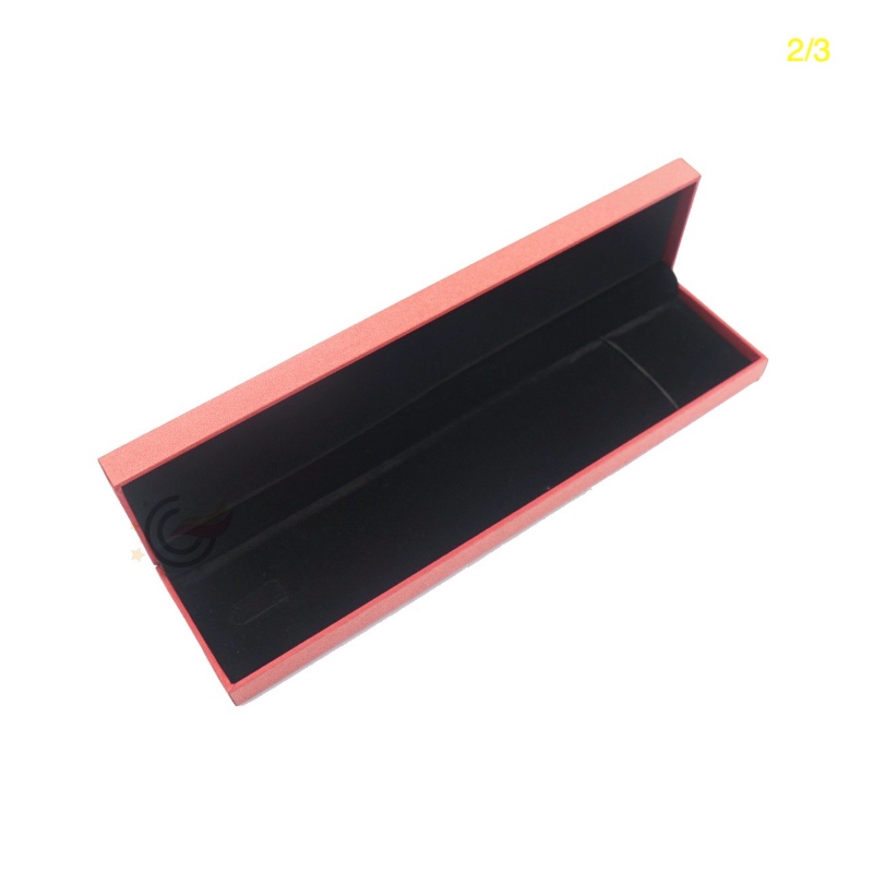 GL-PA0020 Boîte à bijoux