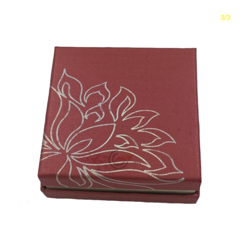 GL-PA0030 Coffret cadeau