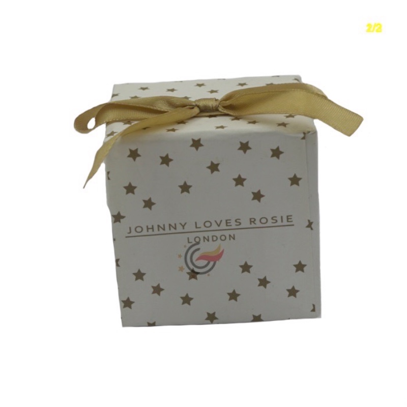 GL-PA0029 Coffret cadeau