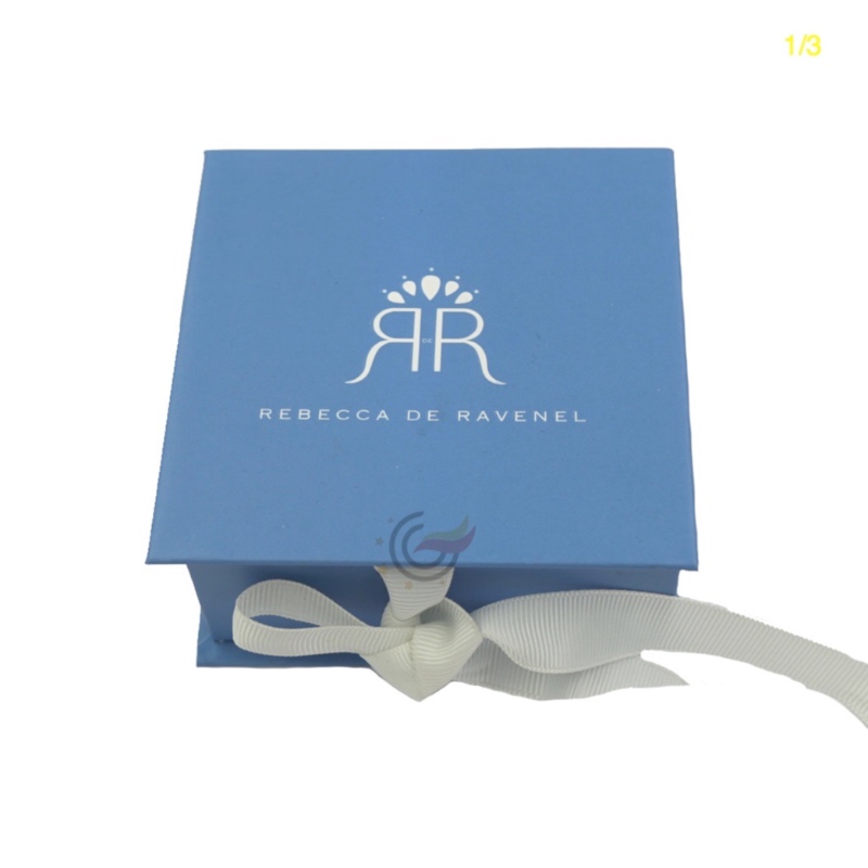 GL-PA0036 Boîte en forme de tiroir