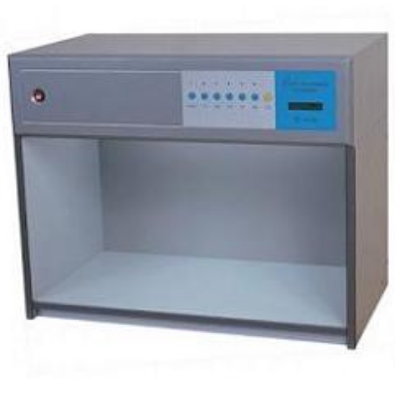 XZ29-6 • Caisson lumineux de source lumineuse standard 6 couleurs