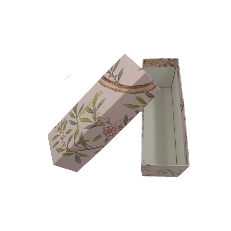 GL-PA0021 bijoux bpx