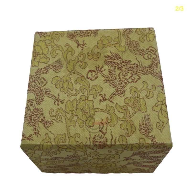 Boîte cadeau GL-PA0017