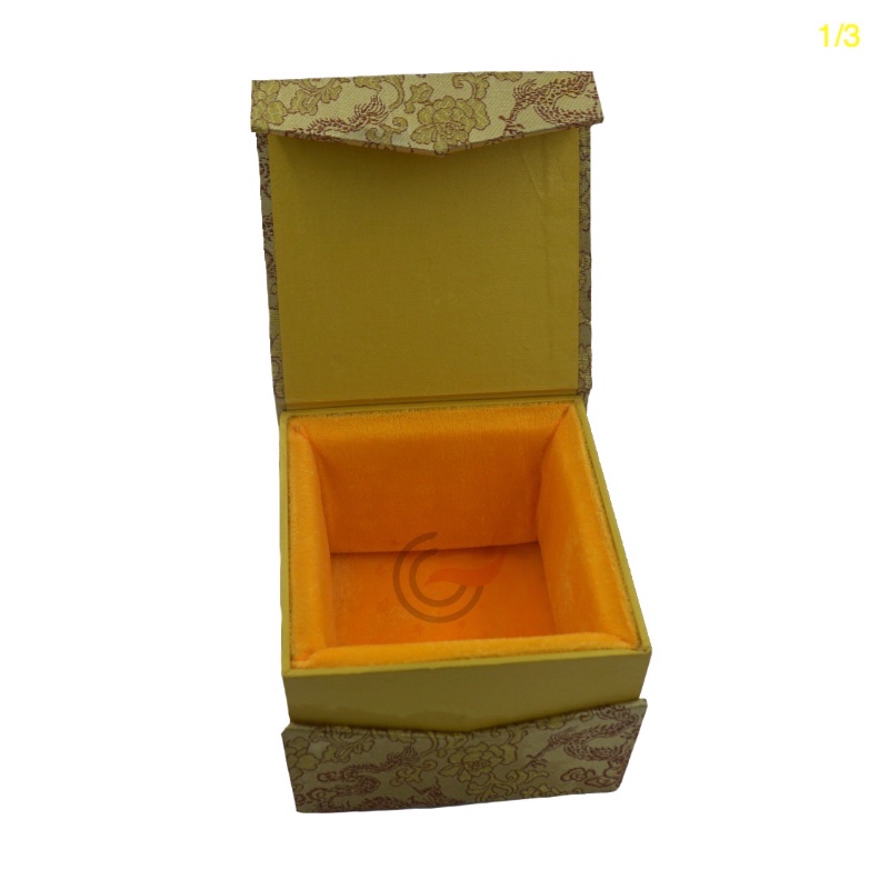 Boîte cadeau GL-PA0017