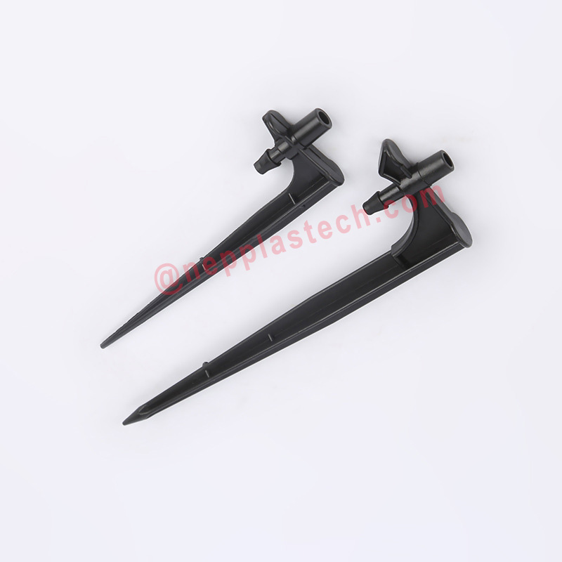 verger micro arrosage irrigation 15cm enjeux jardin pot de fleur irrigation micro jet jet enjeux