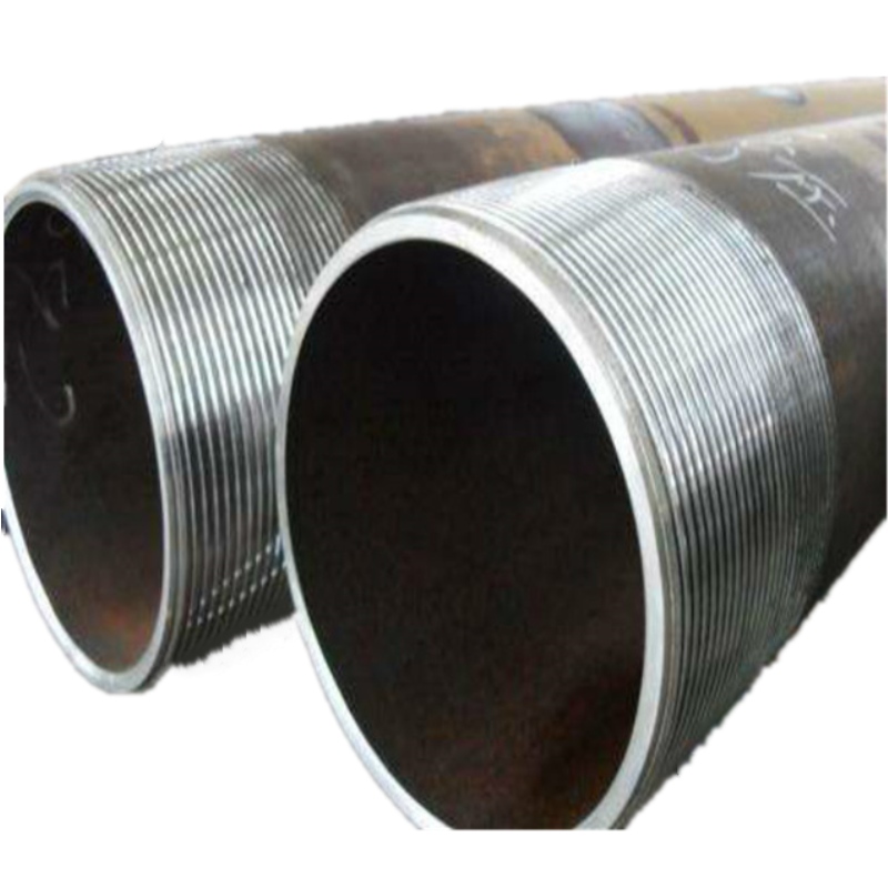 Filetage de tuyau (PT) VS NPT