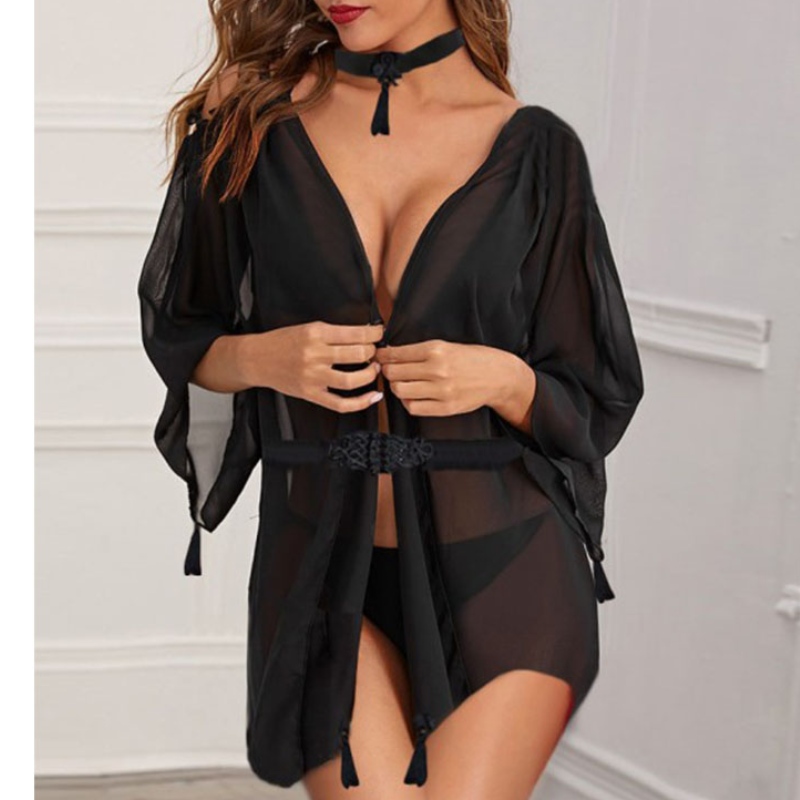 Body de lingerie sexy, lingerie sexy chaude transparente, lingerie sexy pour femme