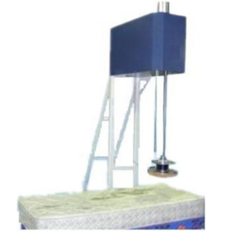 Testeur d'impact de matelas LT-JJ31