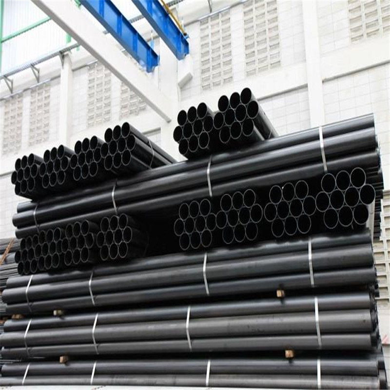 ASTM a672 tube efw