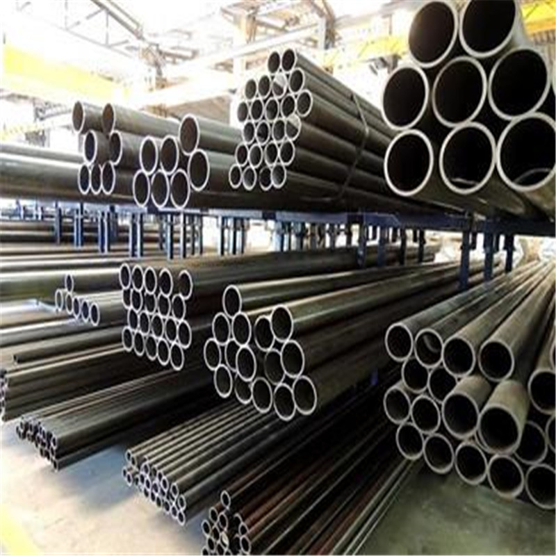 ASTM a672 tube efw