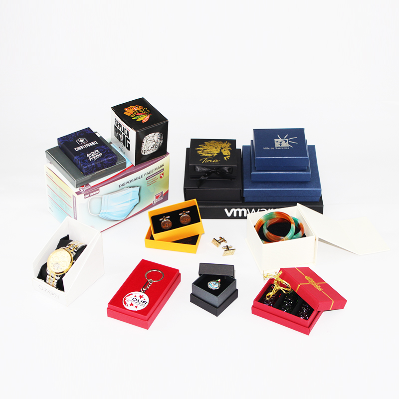 Médaille, Carton, clé, chaîne, Carton, cartouche, Carton