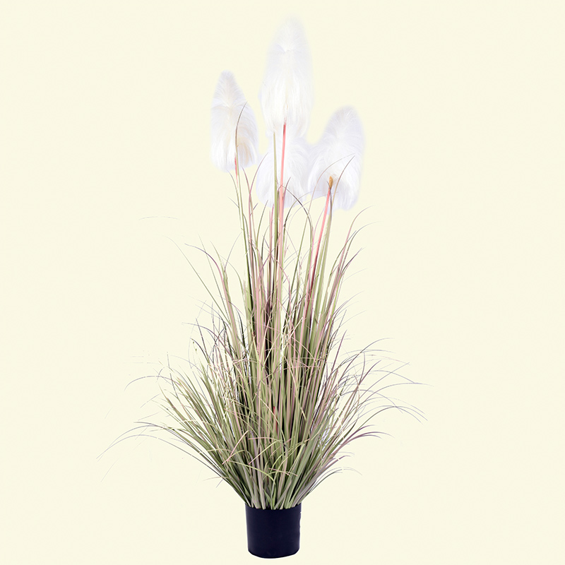 Oh10920007 / oh10920008 / oh10920009