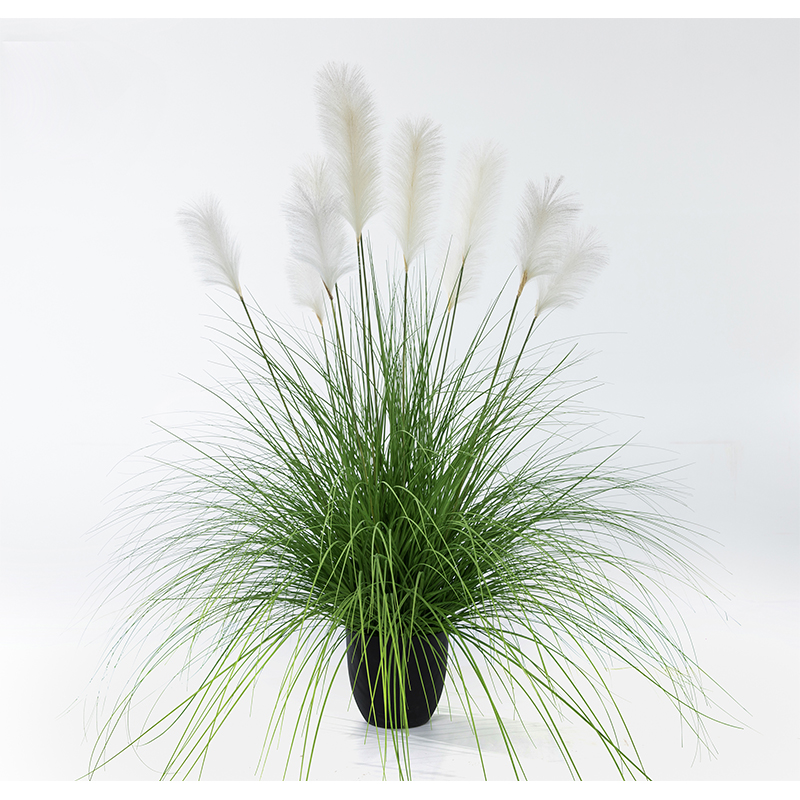 Oh10920017 / oh10920018