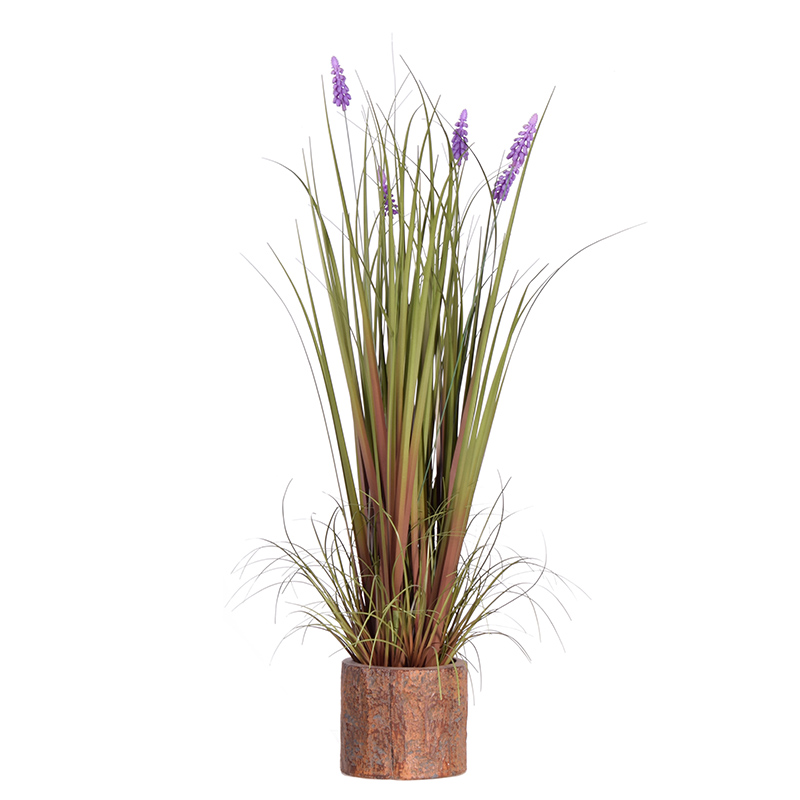 Oh10920039 / oh10920040 / oh10920041