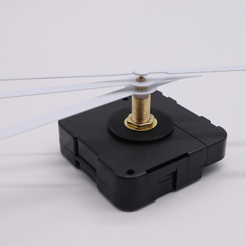 HR 1688 - 23mm quartz horloger et hr9865 hr139 White horloger