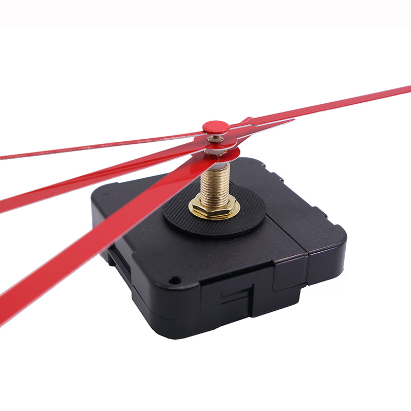 Horloge synchrone HR 1688 - 23mm et horloge rouge HR 9865