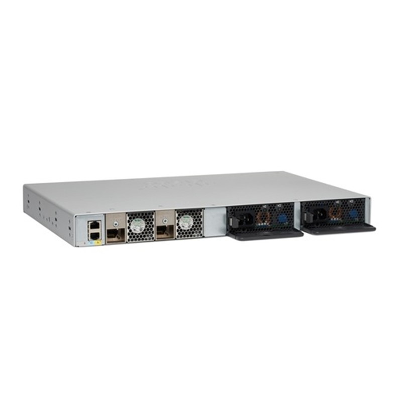 C - 9200l - 48p - 4G - E - Cisco