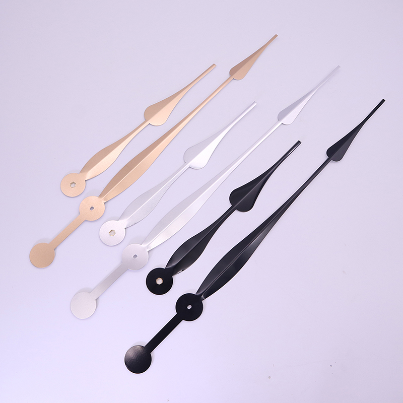 Mouvement d'horloge HR1688-23mm avec aiguilles d'horloge HR01086