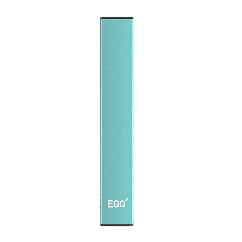 Vente chaude Vape Pen 290 mah Anti-fuite Vaporisateur Pods Système Compatible Cigarette Électronique
