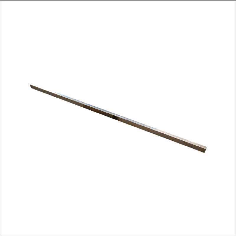 Tige magnétique carrée personnalisée statut spécial courant fort aimant