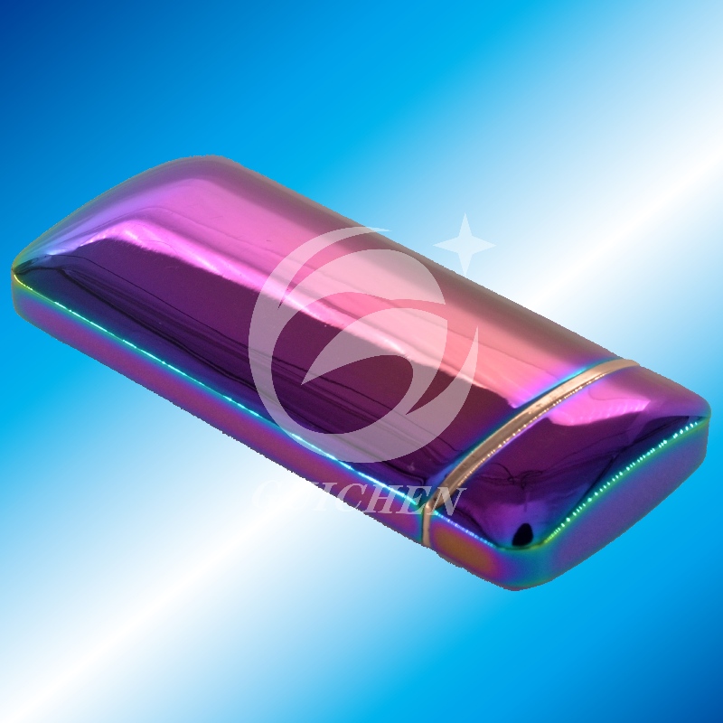 Produits électroniques