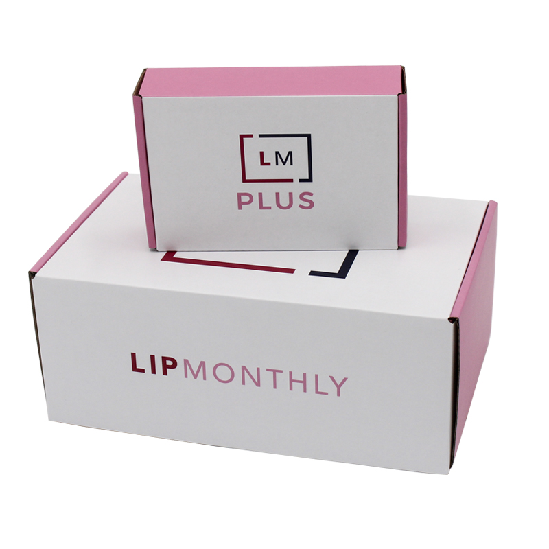 Conditions d 'impression personnalisées pour les cadres d' affichage de produits de cadres d 'abonnement