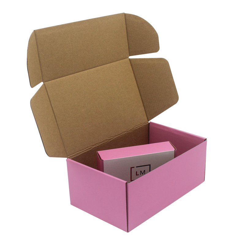 Conditions d 'impression personnalisées pour les cadres d' affichage de produits de cadres d 'abonnement