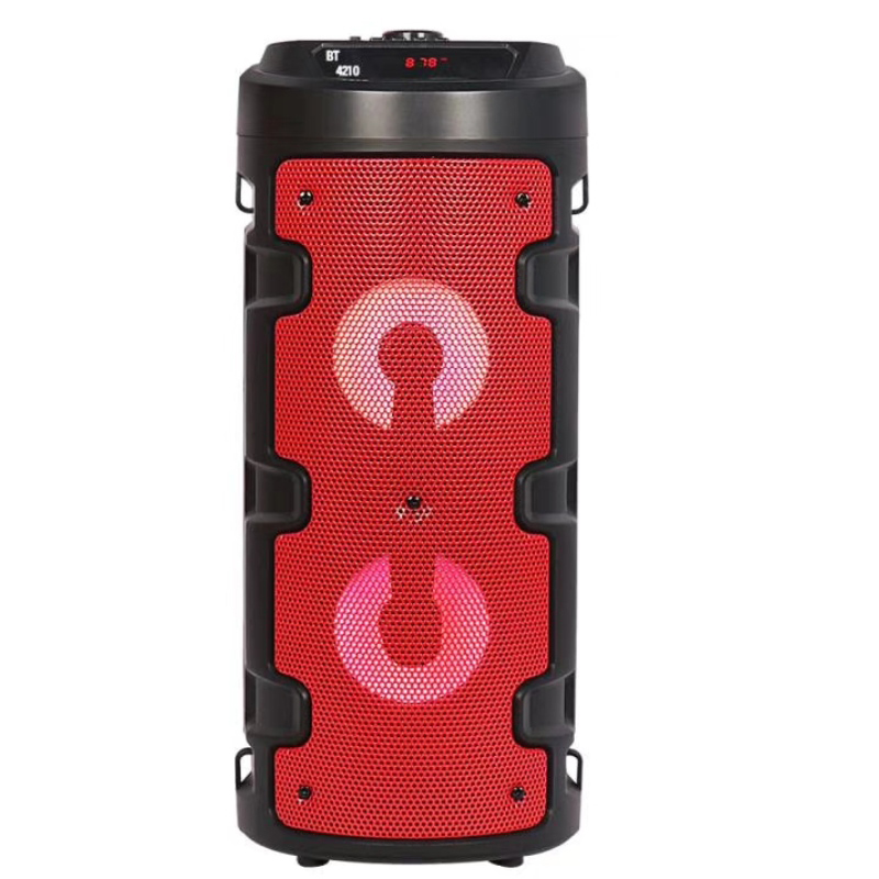 Haut - parleur Bluetooth y - 4210 - H