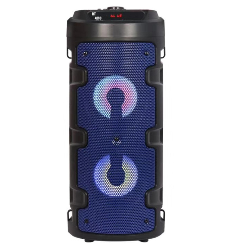 Haut - parleur Bluetooth y - 4210 - H