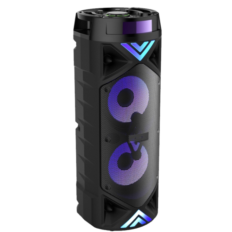 Haut - parleur Bluetooth