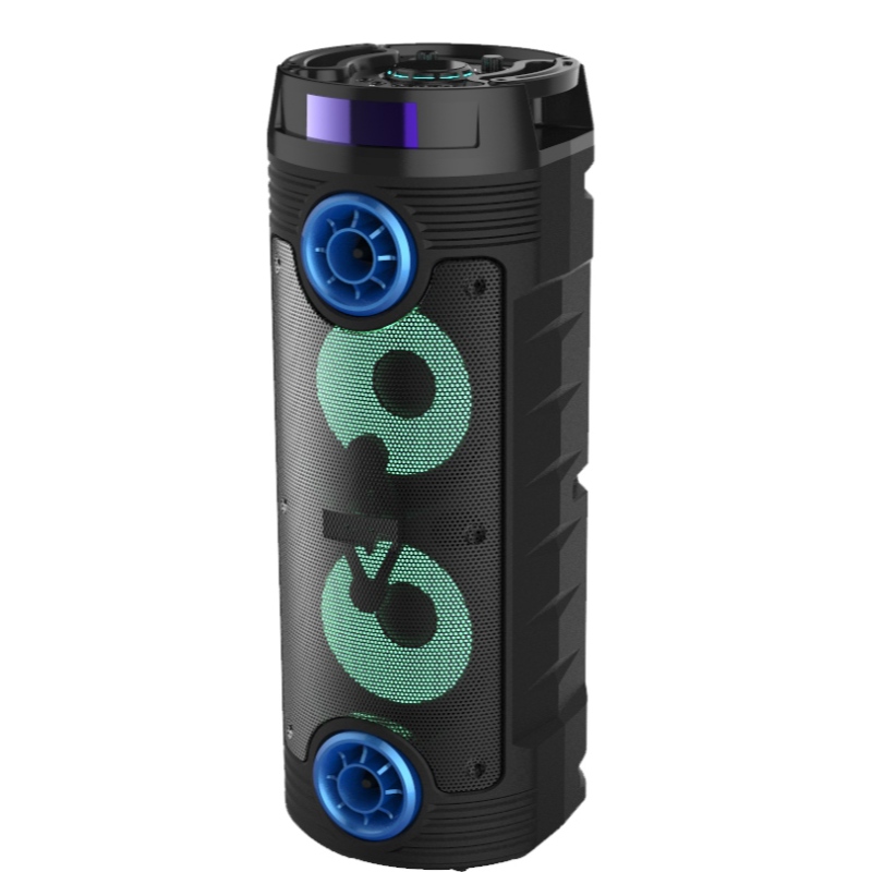 Haut - parleur Bluetooth y - 6202 - H