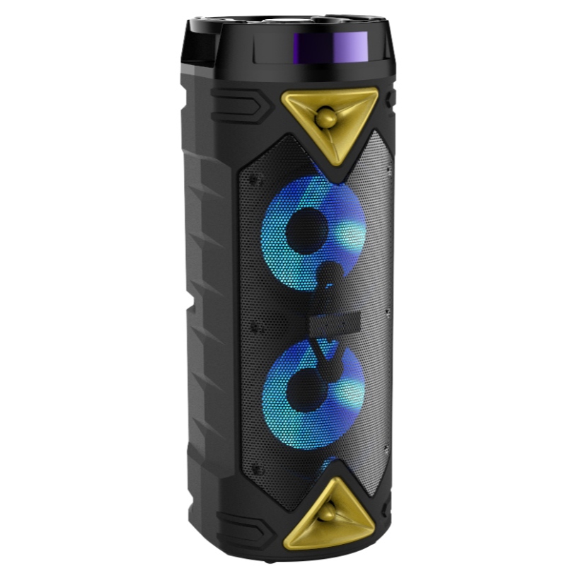 Haut - parleur Bluetooth y - 6203 - H