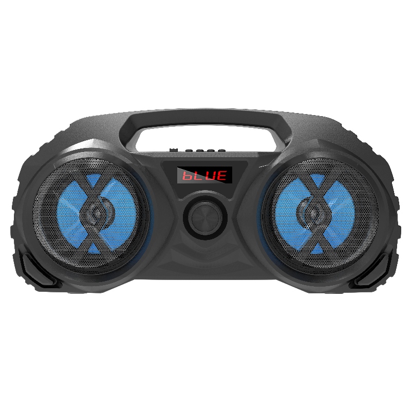 Haut - parleur Bluetooth y - 8886 - H