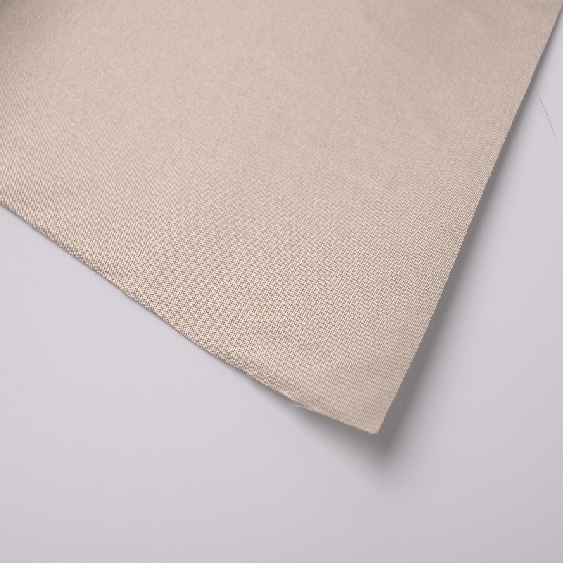 Couche de blindage / tissu de blindage