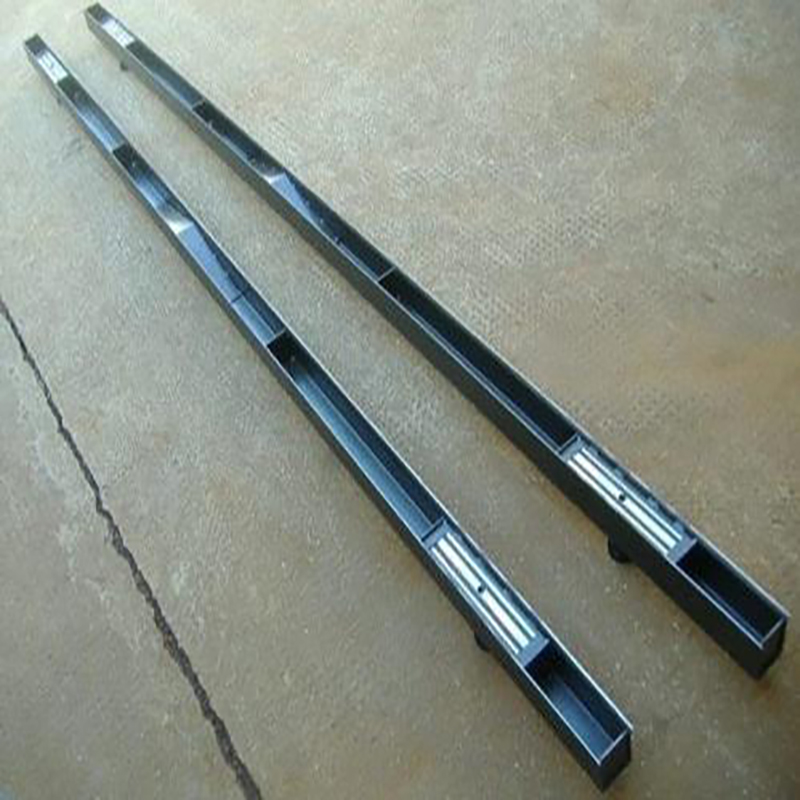 S'adapte au dispositif de renforcement multi-scènes mangeting