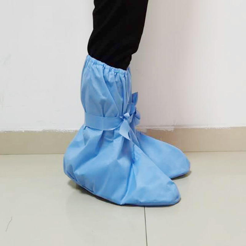 Couvre-chaussures SMS