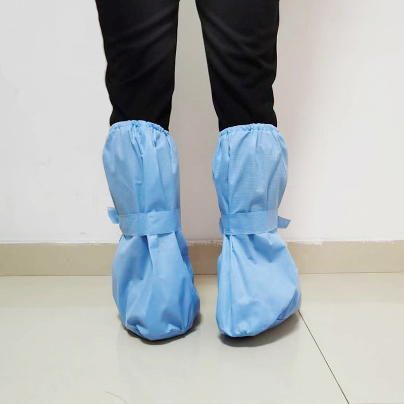 Couvre-chaussures SMS