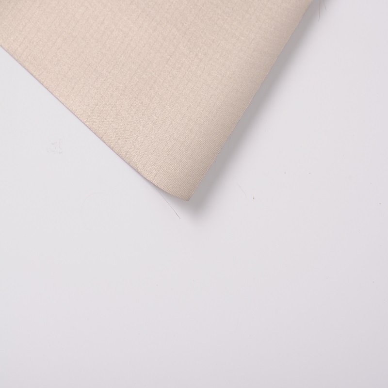 Tissu de protection électromagnétique