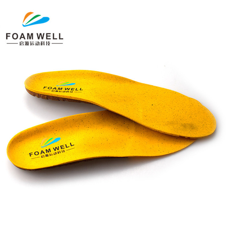 Matelas d 'étanchéité personnalisé