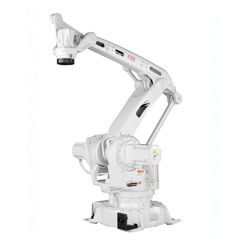 Robot industriel ABB IRB120 IRB1200-5 / 0.9 IRB1200-7 / 0.7