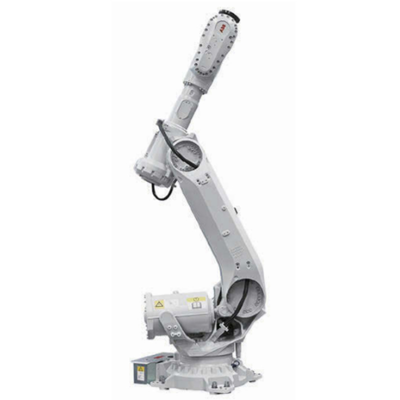 Robot industriel ABB IRB660-180 / 3.15 IRB660-250 / 3.15 IRB14000-0.5 / 0.5