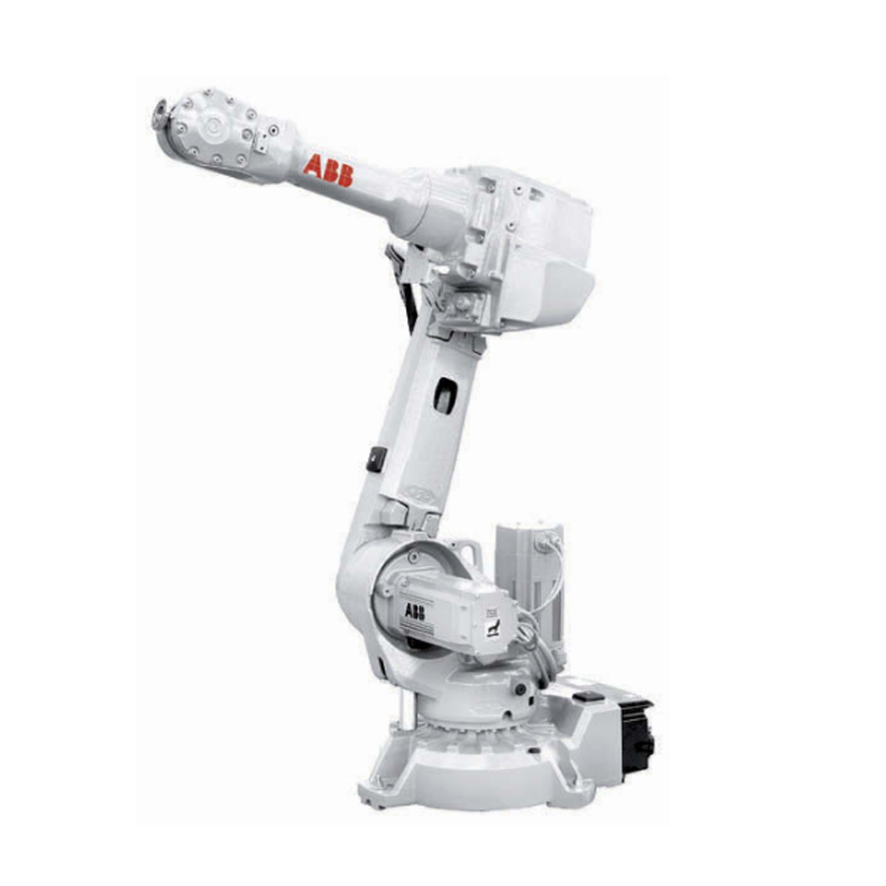 Robot industriel ABB IRB660-180 / 3.15 IRB660-250 / 3.15 IRB14000-0.5 / 0.5