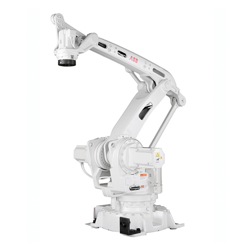 Robot industriel ABB IRB660-180 / 3.15 IRB660-250 / 3.15 IRB14000-0.5 / 0.5