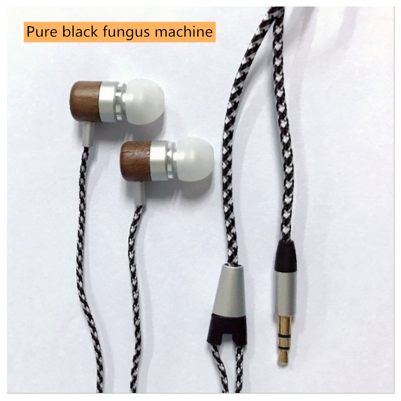 Pourquoi la certification UL est - elle une authentification internationale?