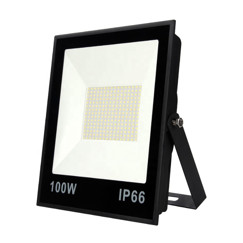 10W - 30w - 50W - 100W - 150W SMD LED